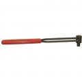 Schley Products SL66200 Door Bushing Installer, GM-