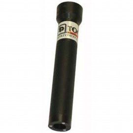 Schley Products SL67700 Magnetic Washer Remover, dual ended-