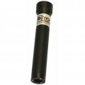 Schley Products SL67700 Magnetic Washer Remover, dual ended-