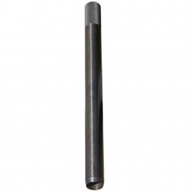 Schley Products SL68450 Spark Plug Boot Remover for ford chrysler-