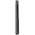 Schley Products SL68450 Spark Plug Boot Remover for ford chrysler-
