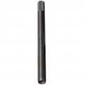 Schley Products SL68450 Spark Plug Boot Remover for ford chrysler-