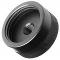 Schley Products SL89250 Master Cylinder Pressure Cap, universal, 1/4" NPT-