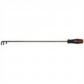 Schley Products SL94170A Serpentine Belt Installer, three-pin design-