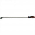 Schley Products SL94170A Serpentine Belt Installer, three-pin design-
