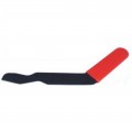 Schley Products SL99700 Valve Lifter Removal Tool, Mitsubishi/Chrysler DOHC-
