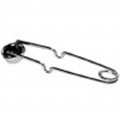 Shark 12239 Oxy-Acetylene Lighter, three flint-