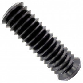 Shark A3085 Protective Spindle Boot for Ammco 3000, 4000, 4100 and 7700-