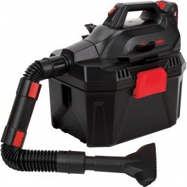 Shop-Vac 5430022 Wet/Dry Vacuum and Blower, 2 gal, 20 V-