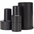 Shop-Vac 8011733 Vacuum Adapter Kit, 3-pack-