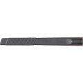 Shop-Vac 9017900 Crevice Tool, 1-1/4", flexible-