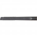 Shop-Vac 9017900 Crevice Tool, 1-1/4", flexible-