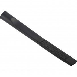 Shop-Vac 9017933 Flexible Crevice Tool, 1-1/4"-