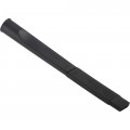 Shop-Vac 9017933 Flexible Crevice Tool, 1-1/4"-