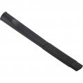 Shop-Vac 9017933 Flexible Crevice Tool, 1-1/4"-