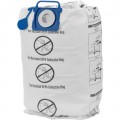 Shop-Vac 9021833 Filter Bags, HEPA, 12 to 20 gal-