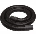 Shop-Vac 9050333 Vacuum Hose, 8' x 2-1/2"-