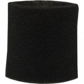 Shop-Vac 9052500 Micro Film Wet Vacuum Filter Sleeve for 20210 Micro 1 gal Vacuums, Type MM-