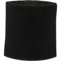 Shop-Vac 9052500 Micro Film Wet Vacuum Filter Sleeve for 20210 Micro 1 gal Vacuums, Type MM-