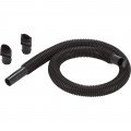 Shop-Vac 9056400 Vacuum Hose for 1 x 1" and Mighty Mini 2000 vacs, 4' x 1-1/4"-