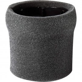 Shop-Vac 9058533 Foam Vacuum Sleeve for wet/dry vacuums 5-gallon and up, 6.5" x 8"-