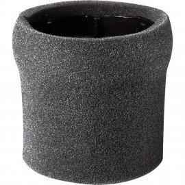 Shop-Vac 9058533 Foam Vacuum Sleeve for wet/dry vacuums 5-gallon and up, 6.5" x 8"-