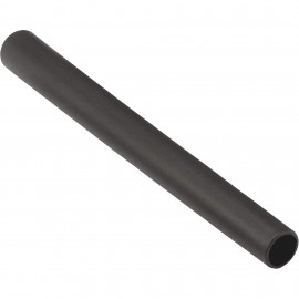 Shop-Vac 9061400 Wet/Dry Vacuum Extension Wands, 1-1/4"-