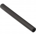 Shop-Vac 9061433 Wet/Dry Vacuum Extension Wand, 1-1/4"-