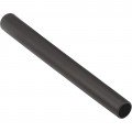 Shop-Vac 9061433 Wet/Dry Vacuum Extension Wand, 1-1/4"-