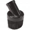Shop-Vac 9061533 Round Brush, 1-1/4"-