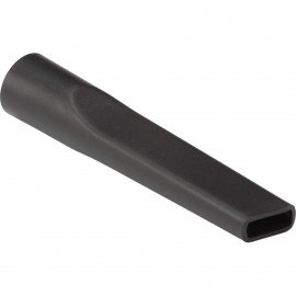 Shop-Vac 9061600 Crevice Tool, 1-1/4"-