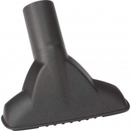 Shop-Vac 9061900 Gulper Nozzle, 1-1/4"-