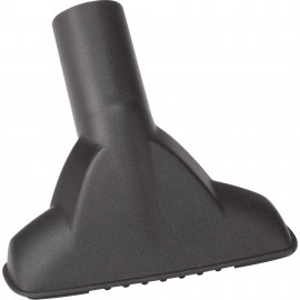Shop-Vac 9061933 Gulper Nozzle, 1-1/4"-
