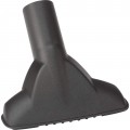 Shop-Vac 9061933 Gulper Nozzle, 1-1/4"-