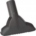 Shop-Vac 9061933 Gulper Nozzle, 1-1/4"-