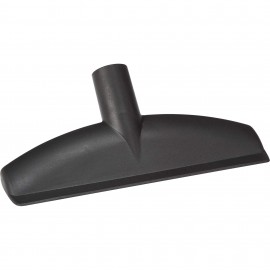 Shop-Vac 9062100 Wet/Dry Vacuum Nozzle, 1-1/4", 10" length-