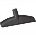 Shop-Vac 9062100 Wet/Dry Vacuum Nozzle, 1-1/4", 10" length-