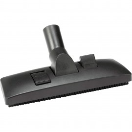 Shop-Vac 9063233 Floor Nozzle, 1-1/4"-