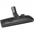 Shop-Vac 9063233 Floor Nozzle, 1-1/4"-