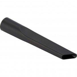 Shop-Vac 9064500 Crevice Tool, 1-1/2"-