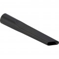 Shop-Vac 9064500 Crevice Tool, 1-1/2"-