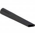 Shop-Vac 9064500 Crevice Tool, 1-1/2"-