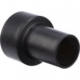 Shop-Vac 9064900 Vacuum Conversion Unit, 2-1/2" to 1-1/2"-