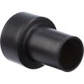 Shop-Vac 9064900 Vacuum Conversion Unit, 2-1/2" to 1-1/2"-