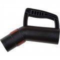 Shop-Vac 9066633 Hose Handle Grip, 2-1/2"-