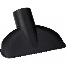 Shop-Vac 9067500 Utility Nozzle, 2-1/2"-