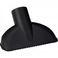 Shop-Vac 9067500 Utility Nozzle, 2-1/2"-