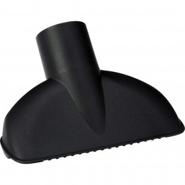 Shop-Vac 9067533 Utility Nozzle, 2-1/2", 8" long-