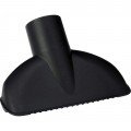 Shop-Vac 9067533 Utility Nozzle, 2-1/2", 8" long-