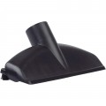 Shop-Vac 9067700 Floor Nozzle, 2-1/2", 14"-